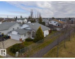 47 MCLEOD CR, Leduc — photo 3