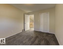 47 MCLEOD CR, Leduc — photo 33