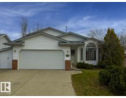 47 MCLEOD CR, Leduc — photo 2