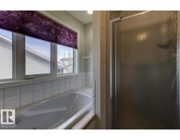 47 MCLEOD CR, Leduc — photo 30