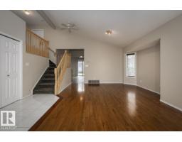 47 MCLEOD CR, Leduc — photo 10