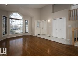 47 MCLEOD CR, Leduc — photo 5