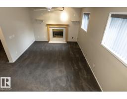 47 MCLEOD CR, Leduc — photo 36