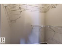 47 MCLEOD CR, Leduc — photo 34