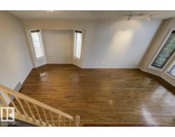 47 MCLEOD CR, Leduc — photo 6