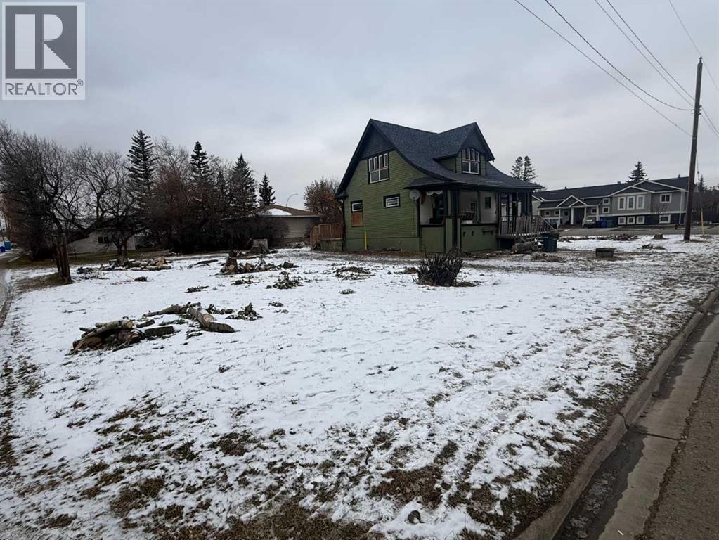 Property photograph 1 for MLS A2355752