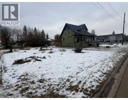 5102 48 Avenue, Olds