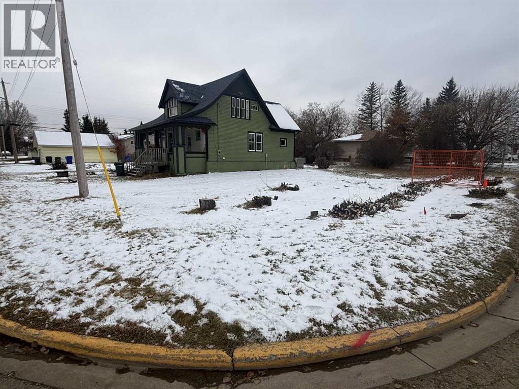 Property photograph 2 for MLS A2355752