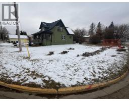 5102 48 Avenue, Olds — photo 2