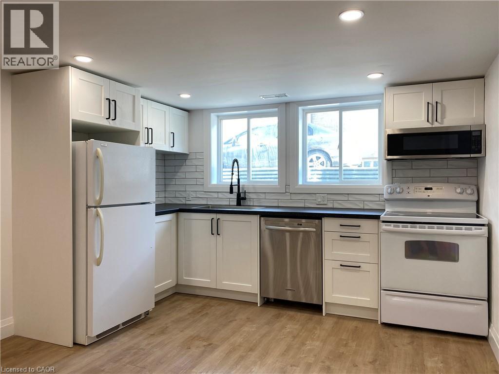 Photo of 24 SANDALWOOD Avenue