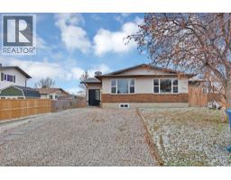 72 Fonda Crescent NE, Calgary
