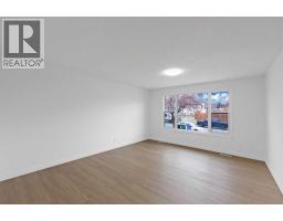 72 Fonda Crescent NE, Calgary — photo 10
