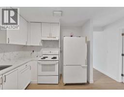 72 Fonda Crescent NE, Calgary — photo 12