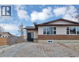 72 Fonda Crescent NE, Calgary — photo 2