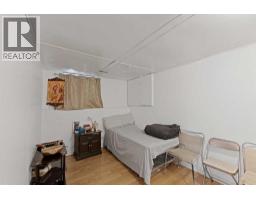 72 Fonda Crescent NE, Calgary — photo 23