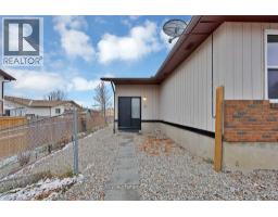 72 Fonda Crescent NE, Calgary — photo 3