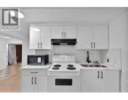 72 Fonda Crescent NE, Calgary — photo 30