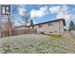72 Fonda Crescent NE, Calgary — photo 32