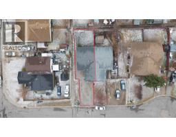 72 Fonda Crescent NE, Calgary — photo 5