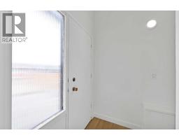 72 Fonda Crescent NE, Calgary — photo 7