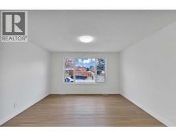 72 Fonda Crescent NE, Calgary — photo 9