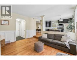 48 Millbank Road SW, Calgary — photo 12