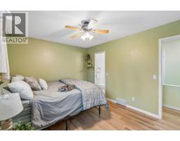 48 Millbank Road SW, Calgary — photo 16