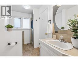 48 Millbank Road SW, Calgary — photo 17