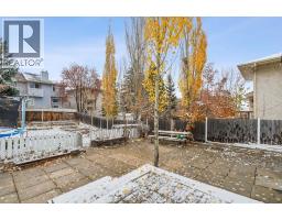48 Millbank Road SW, Calgary — photo 20