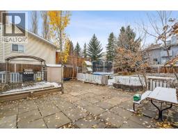 48 Millbank Road SW, Calgary — photo 21