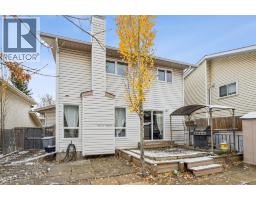 48 Millbank Road SW, Calgary — photo 22