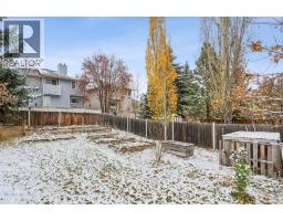 48 Millbank Road SW, Calgary — photo 23