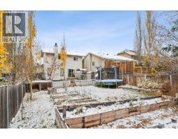 48 Millbank Road SW, Calgary — photo 24