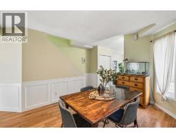 48 Millbank Road SW, Calgary — photo 7