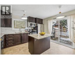 48 Millbank Road SW, Calgary — photo 8
