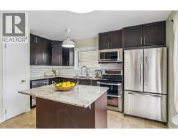 48 Millbank Road SW, Calgary — photo 9