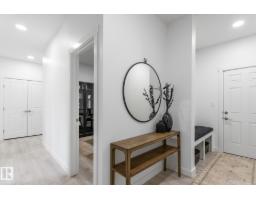 15716 7 ST NE, Edmonton — photo 4
