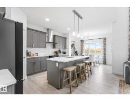 15716 7 ST NE, Edmonton — photo 7
