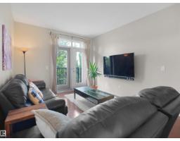 #89 603 WATT BV SW, Edmonton — photo 4