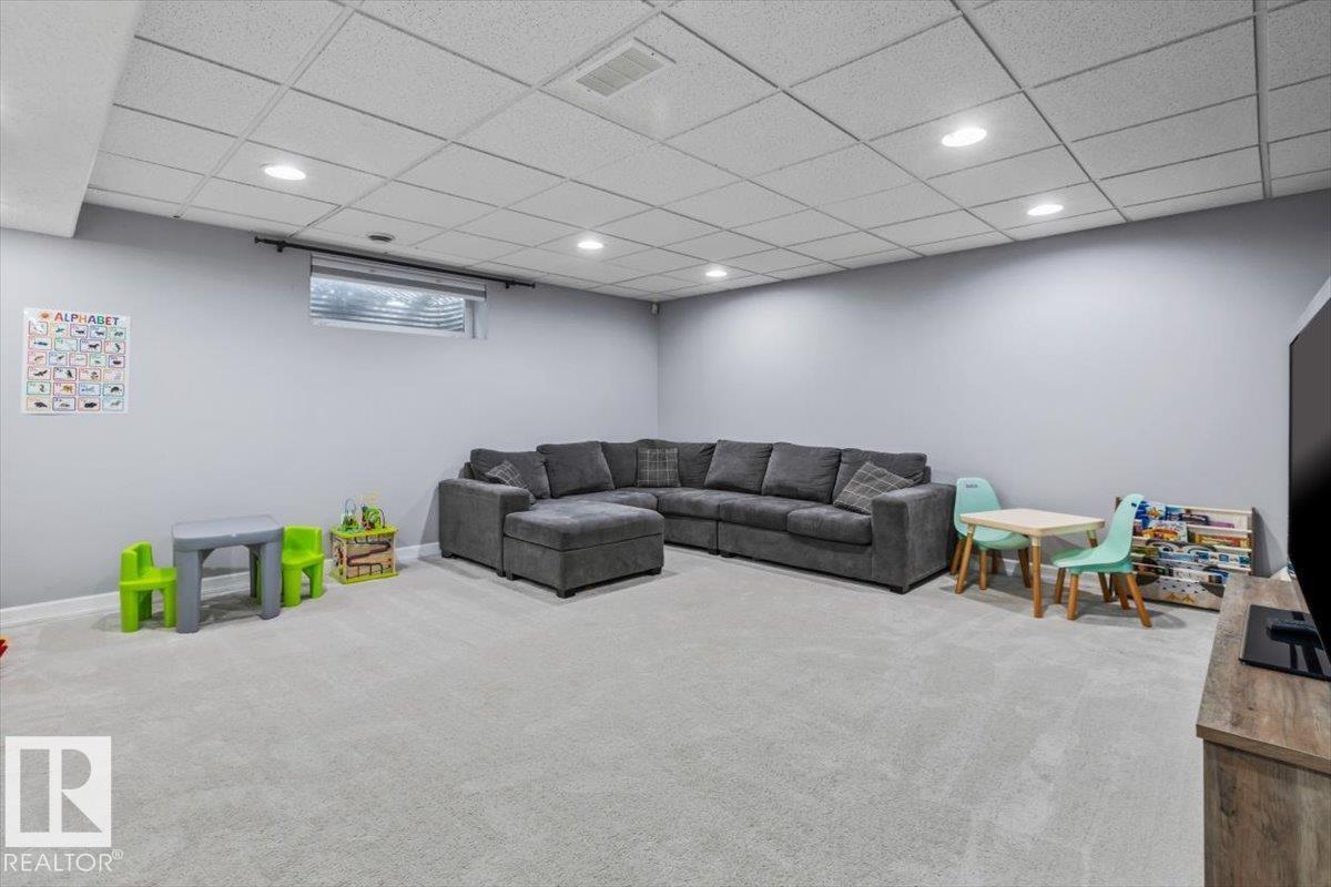 Property photograph 29 for MLS E4514881