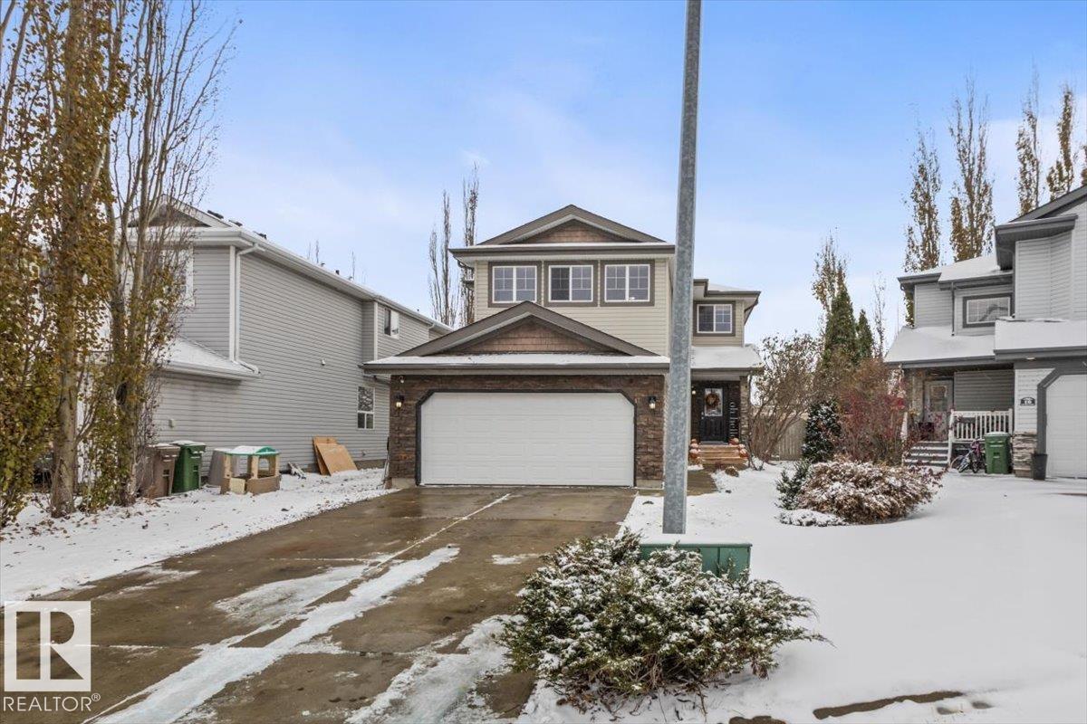 Property photograph 41 for MLS E4514881