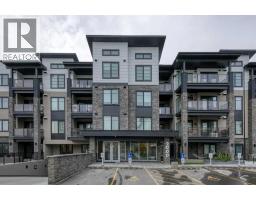 2402, 2117 81 Street SW, Calgary