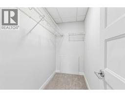 2402, 2117 81 Street SW, Calgary — photo 14