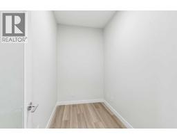 2402, 2117 81 Street SW, Calgary — photo 19