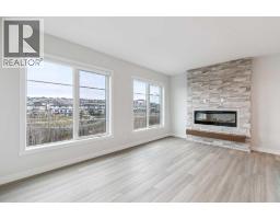 2402, 2117 81 Street SW, Calgary — photo 2