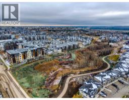 2402, 2117 81 Street SW, Calgary — photo 32