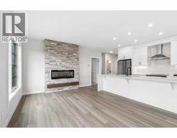 2402, 2117 81 Street SW, Calgary — photo 4