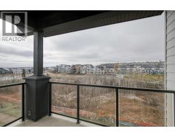 2402, 2117 81 Street SW, Calgary — photo 21