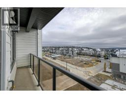 2402, 2117 81 Street SW, Calgary — photo 22