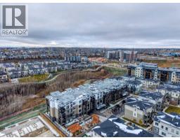 2402, 2117 81 Street SW, Calgary — photo 31
